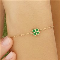 Bracciale Sagapo Donna in Acciaio SCK261 - SCK261